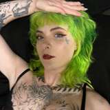 itsavalonxo