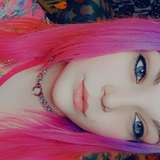 ivannatinkle