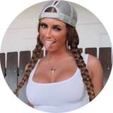 itzmissashfree