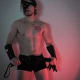 jason_drake_free