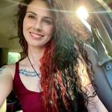 jazzythesubmissive