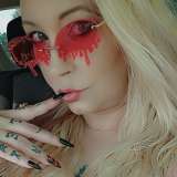 jennastarlight