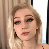 jiucy_lane