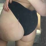joanne01022005