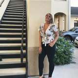 joanie