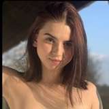 jilliansamxo