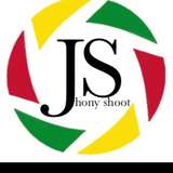 johnny_pov