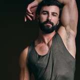 joe_matteofree