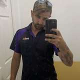 jrivero02