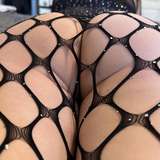 juliia_sex