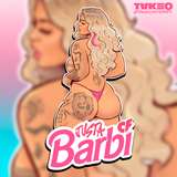 justa_barbi