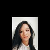 jyphoto