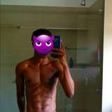 kashmanii