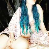 katyavixen01