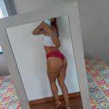 kelianaa