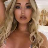 kellykay2