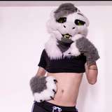 kiltro_dragon
