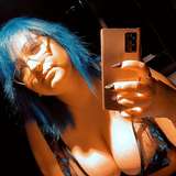 kitten_k_free