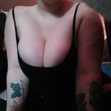 laciemaegraves