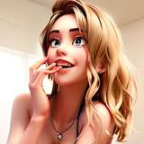 ladyperffection