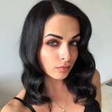 ladybigsecret