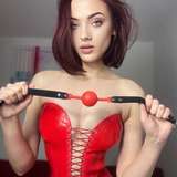 lady_perse