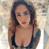 lanashaw7
