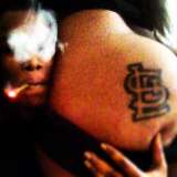 landl0rd_rentdue