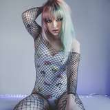 laylaemogoth