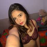 lenaivan