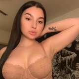 lexiiisnow