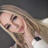 lili_sunny