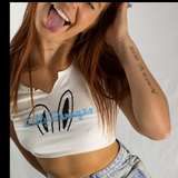 lillybunny.xo
