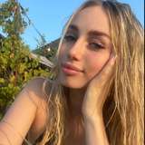 lilli.clark