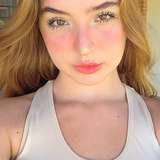lilyyslim