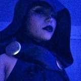 littlegothbird