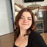 littlepetwitch
