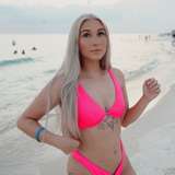 livyroselise