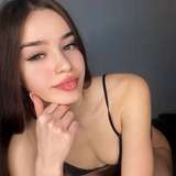 lolas.li