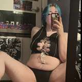 losernamedry