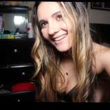 loowcutie