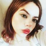 lovescarlett999