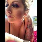 lovelybrilovesd