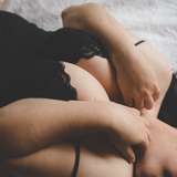 lovergirllyss