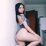 luna_turquesa