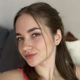 luna_mellow