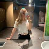 lushlifee
