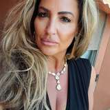 mamajanine