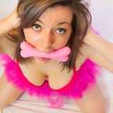 mandybabyxxx