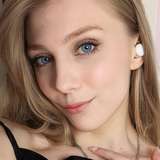 maria_pure